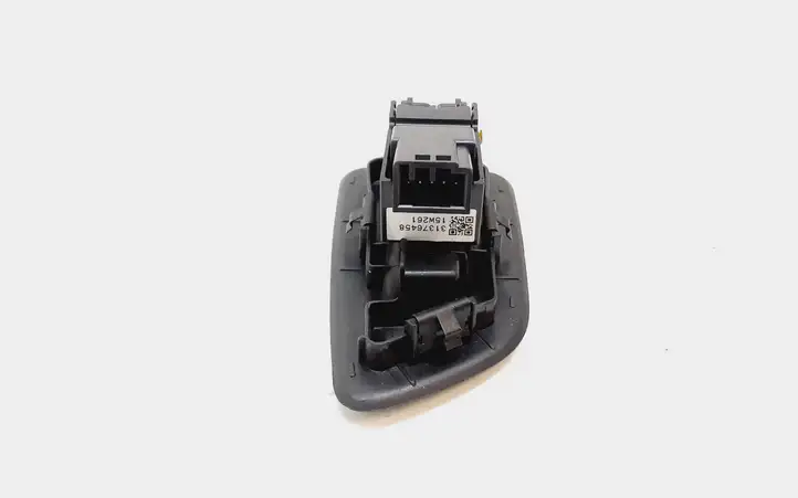 Volvo XC90 (2014 - 2019) 31376458 Кнопка стеклоподъемников — фото 2