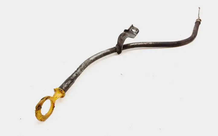 Volvo S80 (2006 - 2009) 30777500 Измеритель уровня масла — фото 2
