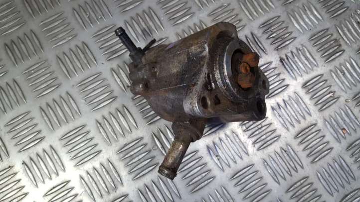 Toyota RAV 4 (XA20) (2000 - 2005)  2930027020 Вакуумный клапан