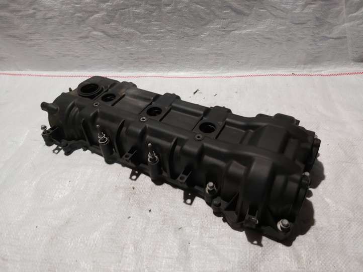 Jeep Grand Cherokee (2010 - 2021)  05184068AK Крышка головки