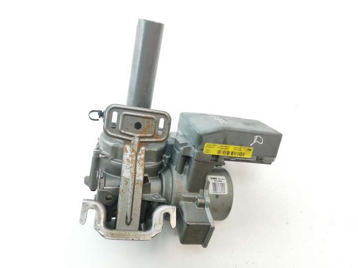 Ford Fiesta (2006 - 2008)  A0010843 Насос рулевого управления