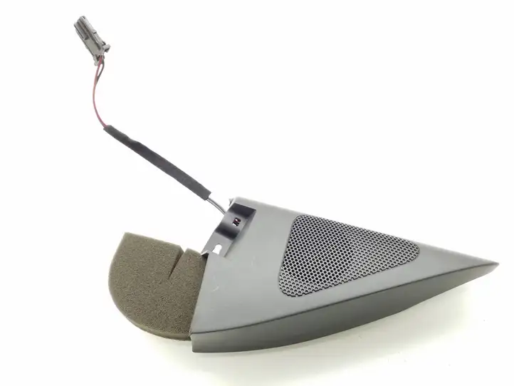 Volkswagen Tiguan (2007 - 2011) 5N0035412A Твитер передней двери — фото 1