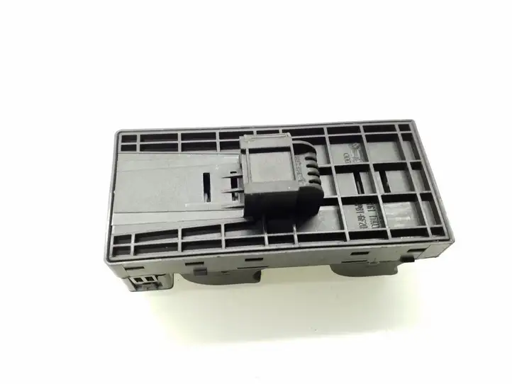 Audi Q7 4L (2009 - 2015) 4F0959851A Кнопка стеклоподъемников — фото 3