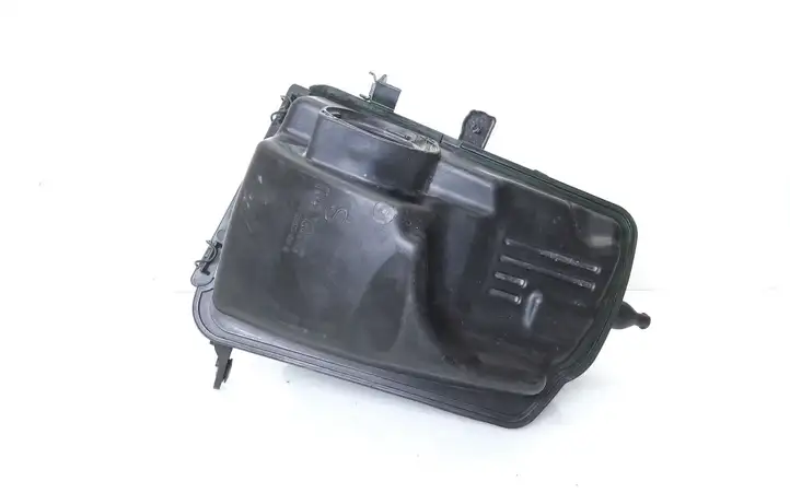 Nissan Qashqai (2010 - 2013) 1087755S01 Корпус воздушного фильтра — фото 3