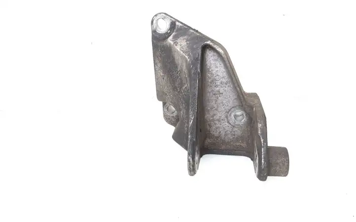 Nissan Qashqai (2006 - 2010) 11332JD500 Кронштейн двигателя — фото 1