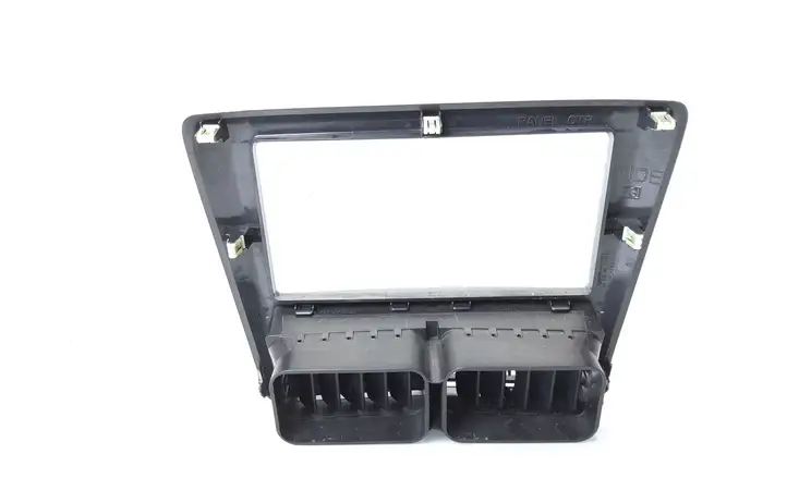 Subaru Forester SH (2008 - 2013) 66110FG020 Центральный воздушный дефлектор — фото 3
