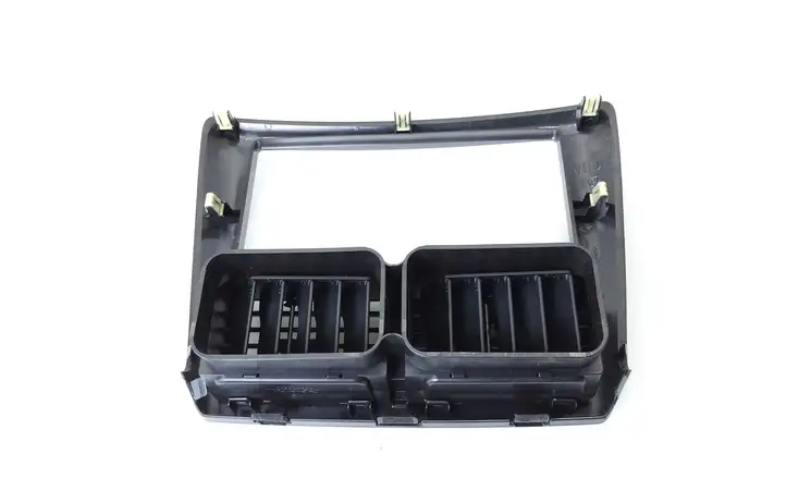 Subaru Forester SH (2008 - 2013) 66110FG020 Центральный воздушный дефлектор — фото 4