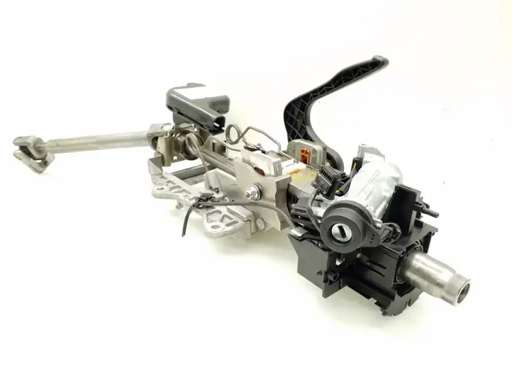 Volkswagen PASSAT B6 (2005 - 2010) 1K0905851B Комплект оси рулевого колеса — фото 1