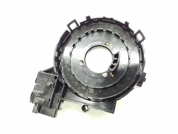 Volkswagen PASSAT B6 (2005 - 2010) 1K0959653C Контактное кольцо SRS — фото 3