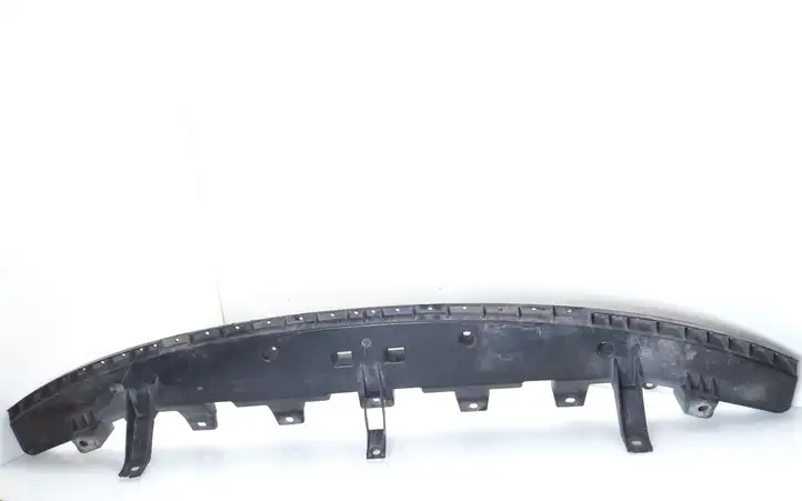 Subaru Impreza III (2008 - 2012) 57707FG050 Кронштейн переднего бампера — фото 1