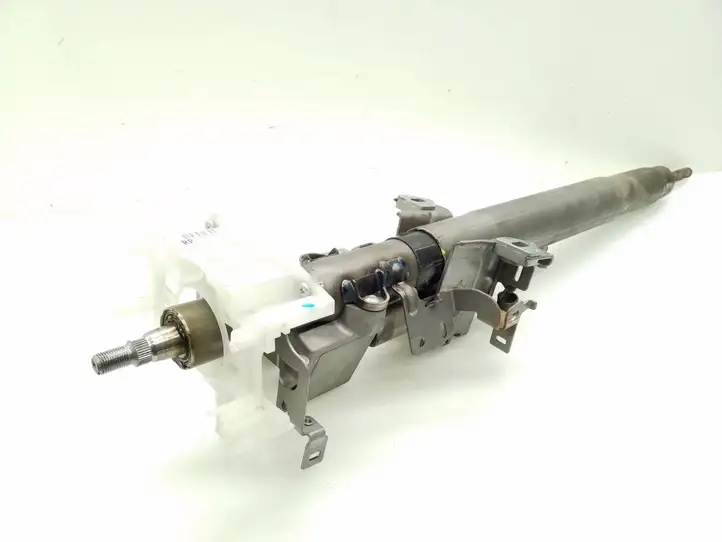 Subaru Impreza III (2008 - 2012) 83111FG15D Комплект оси рулевого колеса — фото 2