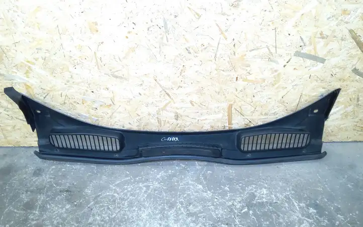 Ford C-MAX I (2007 - 2010) AM51R02216AC Жабо стеклоочистителей — фото 1