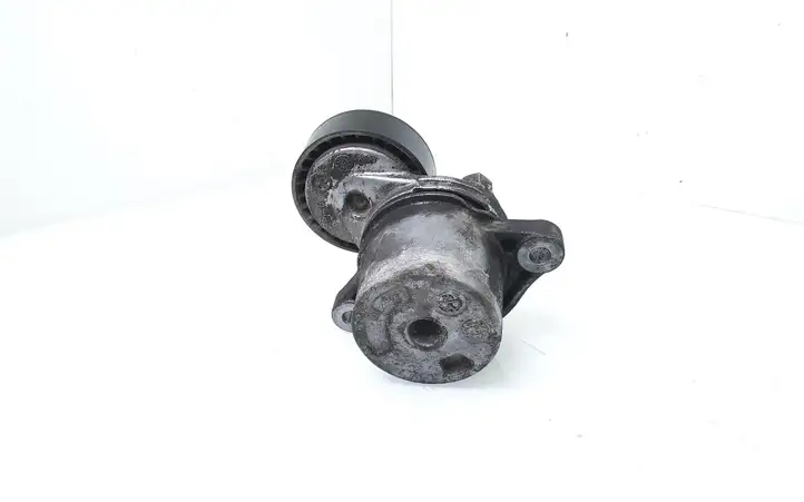 Hyundai i40 (2011 - ) F605991 Натяжитель ремня — фото 2