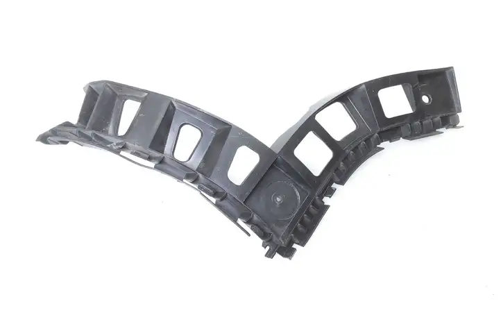 Volkswagen Tiguan (2007 - 2011) 5N0807393A Кронштейн заднего бампера — фото 3