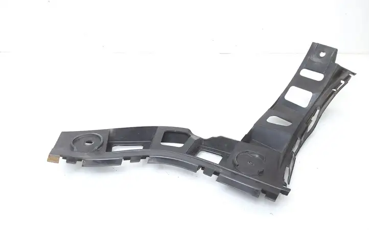 Volkswagen Tiguan (2007 - 2011) 5N0807393A Кронштейн заднего бампера — фото 4
