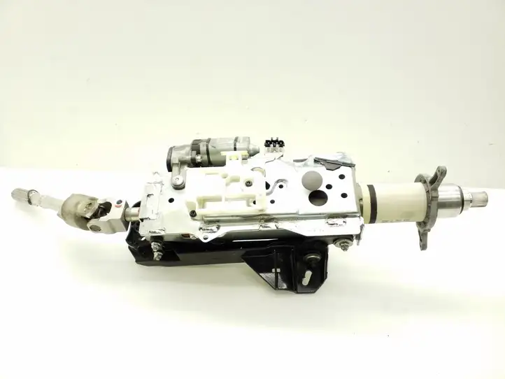 BMW 7 E65 E66 (2001 - 2008) 6757492 Комплект оси рулевого колеса — фото 1
