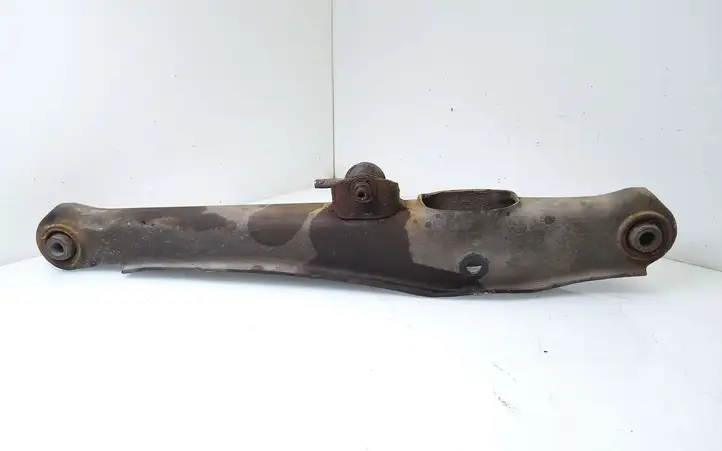 Mitsubishi Outlander (2016 - 2018) Рычаг подвески — фото 2