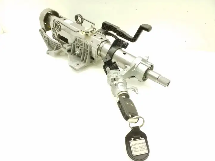 Opel Astra J (2009 - 2012) 13328668 Комплект оси рулевого колеса — фото 1