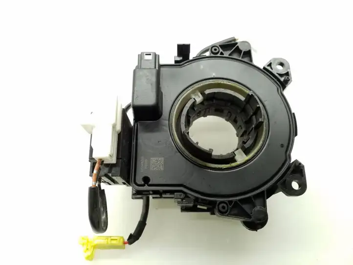 Nissan Leaf I (ZE0) (2010 - 2017) 255543NK9B Контактное кольцо SRS — фото 2