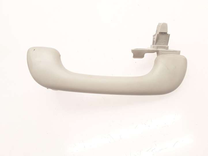 Nissan Qashqai (2006 - 2010)  8200003209 Задняя ручка