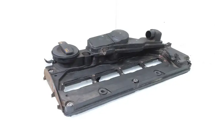 Audi Q5 SQ5 (2008 - 2012) 03L103469A Крышка головки блока цилиндров — фото 1