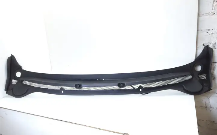 Opel Astra J (2009 - 2012) 13267105 Жабо стеклоочистителей — фото 1