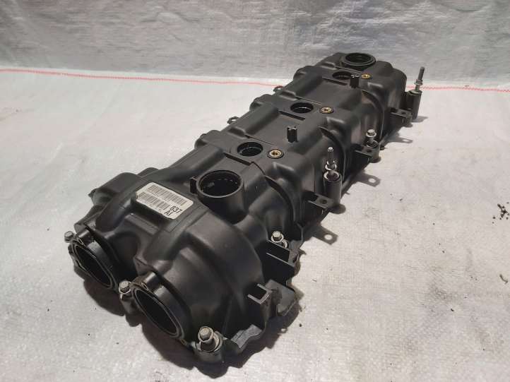 Jeep Grand Cherokee (2010 - 2021)  05184069AK Крышка головки