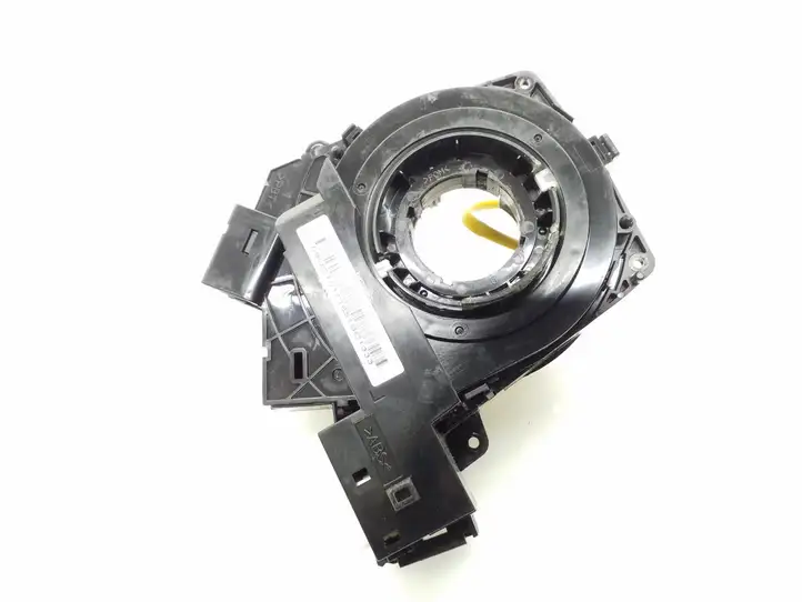 Ford Kuga I (2008 - 2012) 4M5T14A664AB Контактное кольцо SRS — фото 2