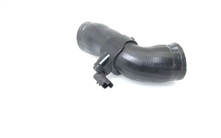 Ford Fiesta (2009 - 2012) 96646125 Датчик температуры впускного воздуха — фото 3