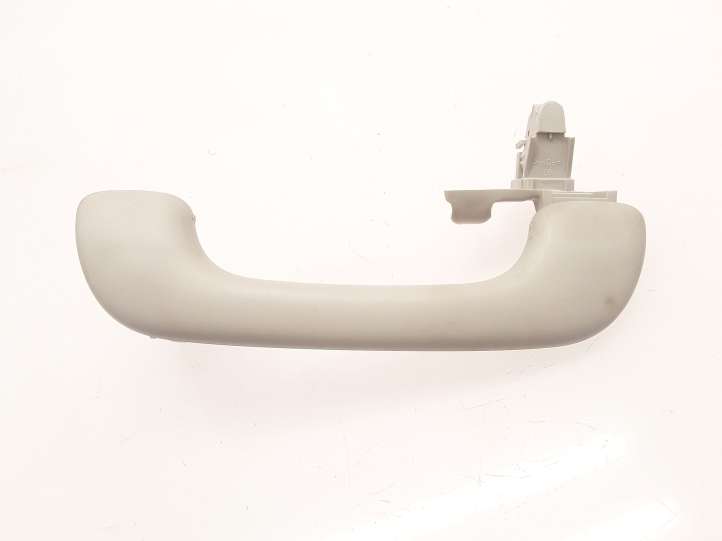 Nissan Qashqai (2006 - 2010)  8200003209 Задняя ручка
