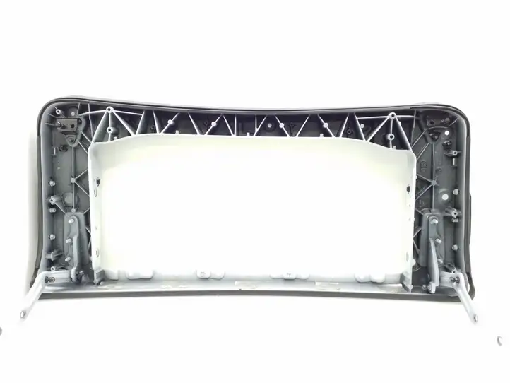 Tesla Model X (2015 - 2021) 102878200 Другая часть кузова — фото 1