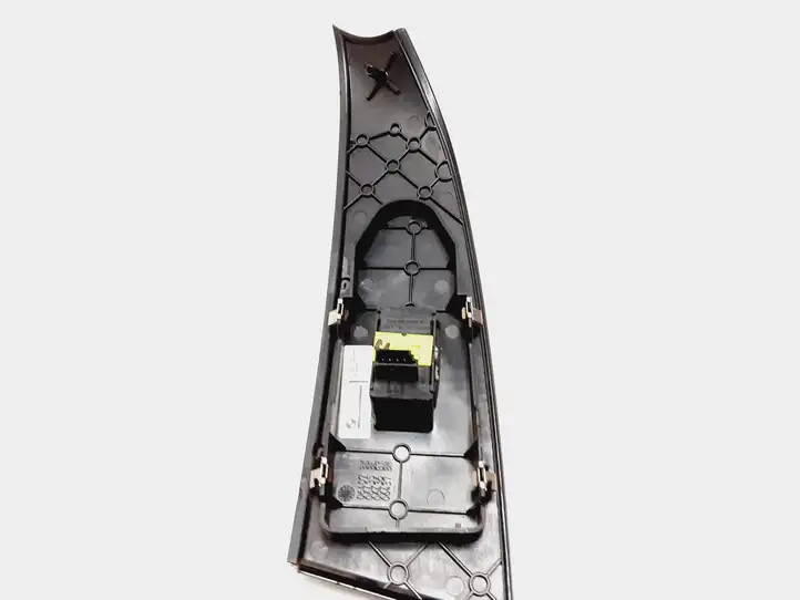 BMW X3 E83 (2003 - 2010) 6922244 Кнопка стеклоподъемников — фото 2