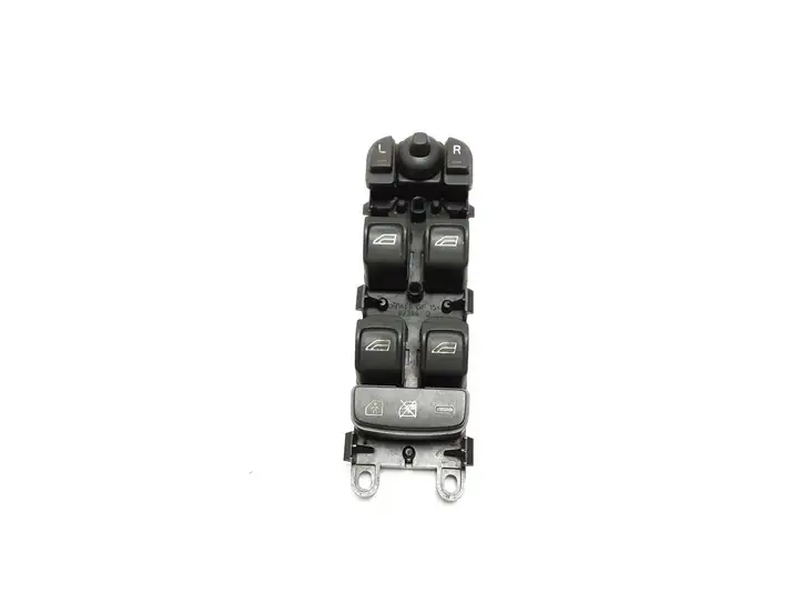 Volvo V70 (2007 - 2013) 30773271 Кнопка стеклоподъемников — фото 1