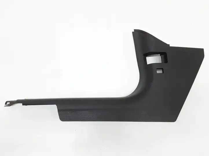 Mini Cooper Countryman R60 (2010 - 2016) 507771 Внутренняя отделка переднего порога — фото 1