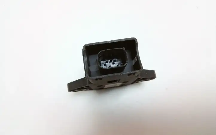BMW 5 E60 E61 (2004 - 2010) 34526758750 Датчик ESP — фото 2