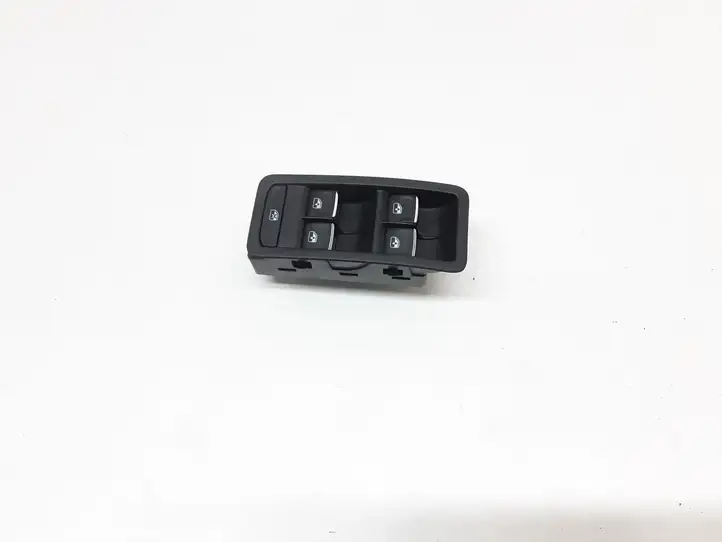 Seat Ateca (2016 - ) 5G0959857 Кнопка стеклоподъемников — фото 1