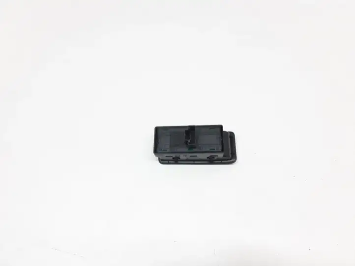 Seat Ateca (2016 - ) 5G0959857 Кнопка стеклоподъемников — фото 3