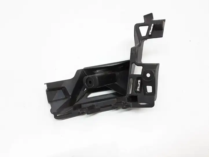 Seat Ateca (2016 - ) 575807377 Кронштейн заднего бампера — фото 2