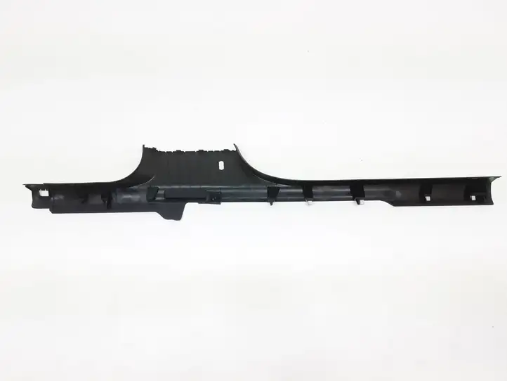 Seat Ateca (2016 - ) 575853372 Внутренняя отделка переднего порога — фото 3