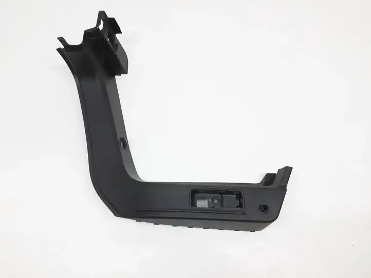 Seat Ateca (2016 - ) 575867762A Прочая отделка багажника — фото 2