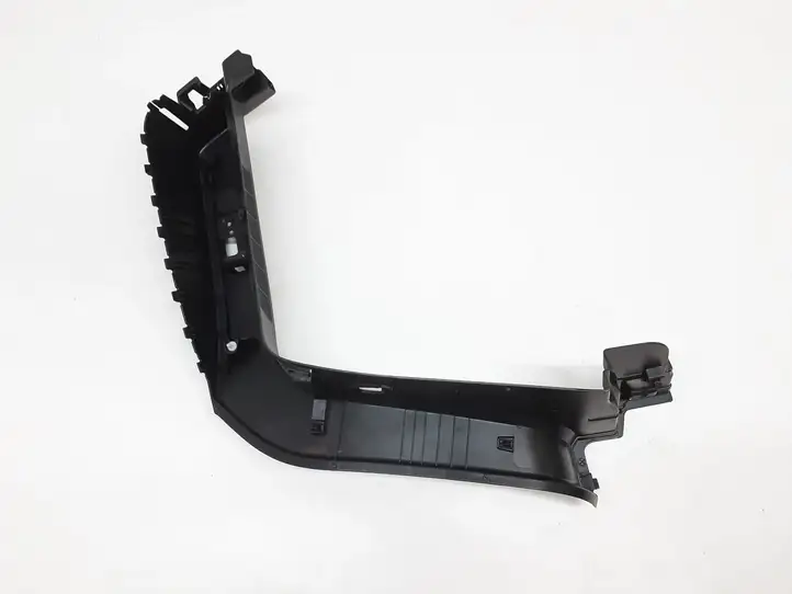 Seat Ateca (2016 - ) 575867762A Прочая отделка багажника — фото 3