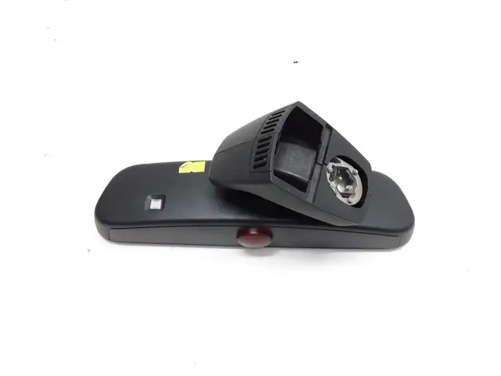 BMW 3 E90 E91 (2005 - 2012) 913445902 Салонное зеркало заднего вида — фото 2