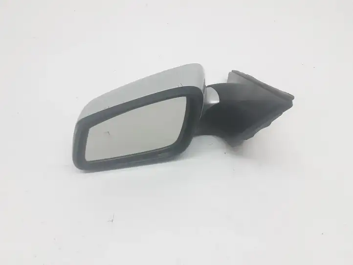 BMW 7 F01 (2008 - 2016) 7264769 Боковое зеркало с электроприводом — фото 1