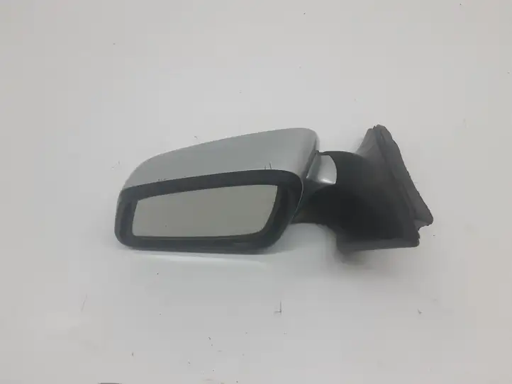 BMW 7 F01 (2008 - 2016) 7264769 Боковое зеркало с электроприводом — фото 2
