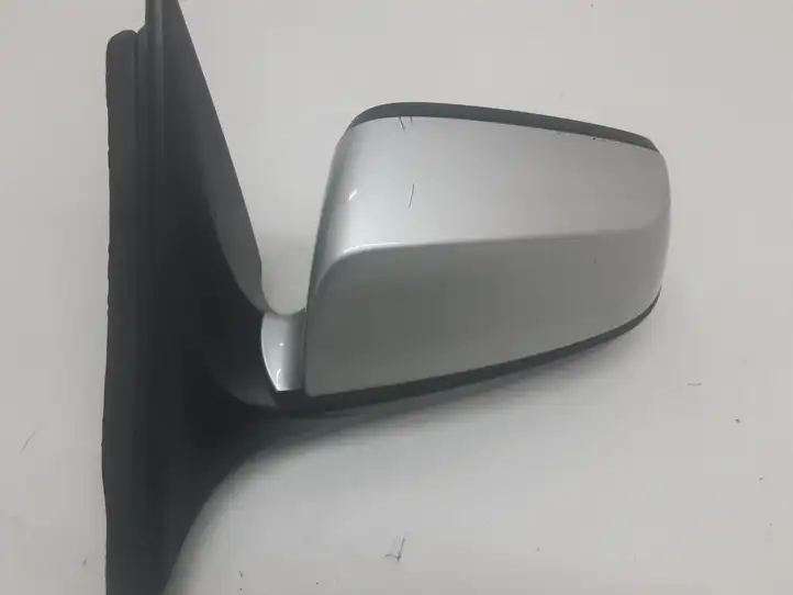 BMW 7 F01 (2008 - 2016) 7264769 Боковое зеркало с электроприводом — фото 6