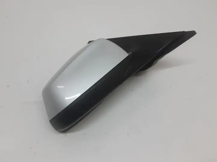 BMW 7 F01 (2008 - 2016) 7176446 Боковое зеркало с электроприводом — фото 7