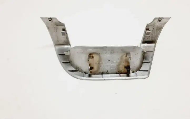 Volvo XC90 (2006 - 2014) 30716086 Ручка закрывания двери — фото 2
