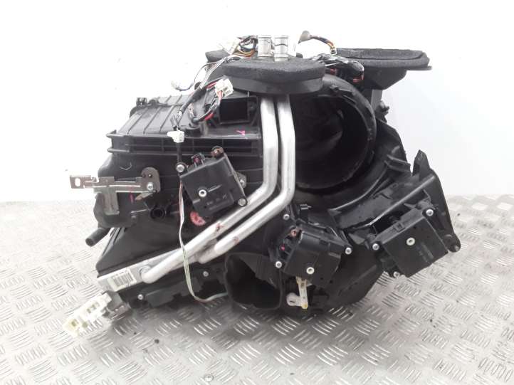 27210JD520 Nissan Qashqai Salono oro mazgo komplektas