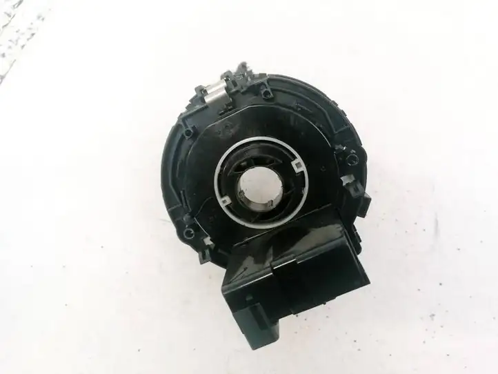 Fiat Sedici (2007 - 2016) Контактное кольцо SRS — фото 2