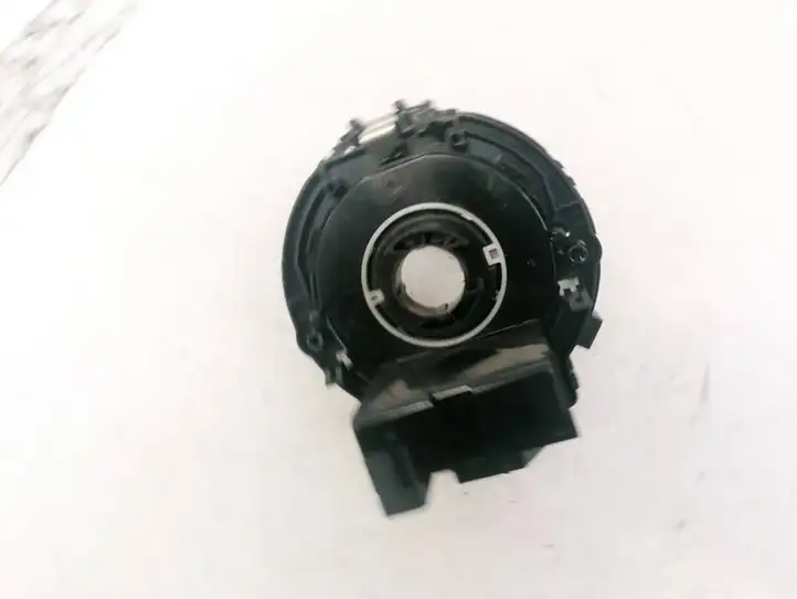 Fiat Sedici (2007 - 2016) Контактное кольцо SRS — фото 3